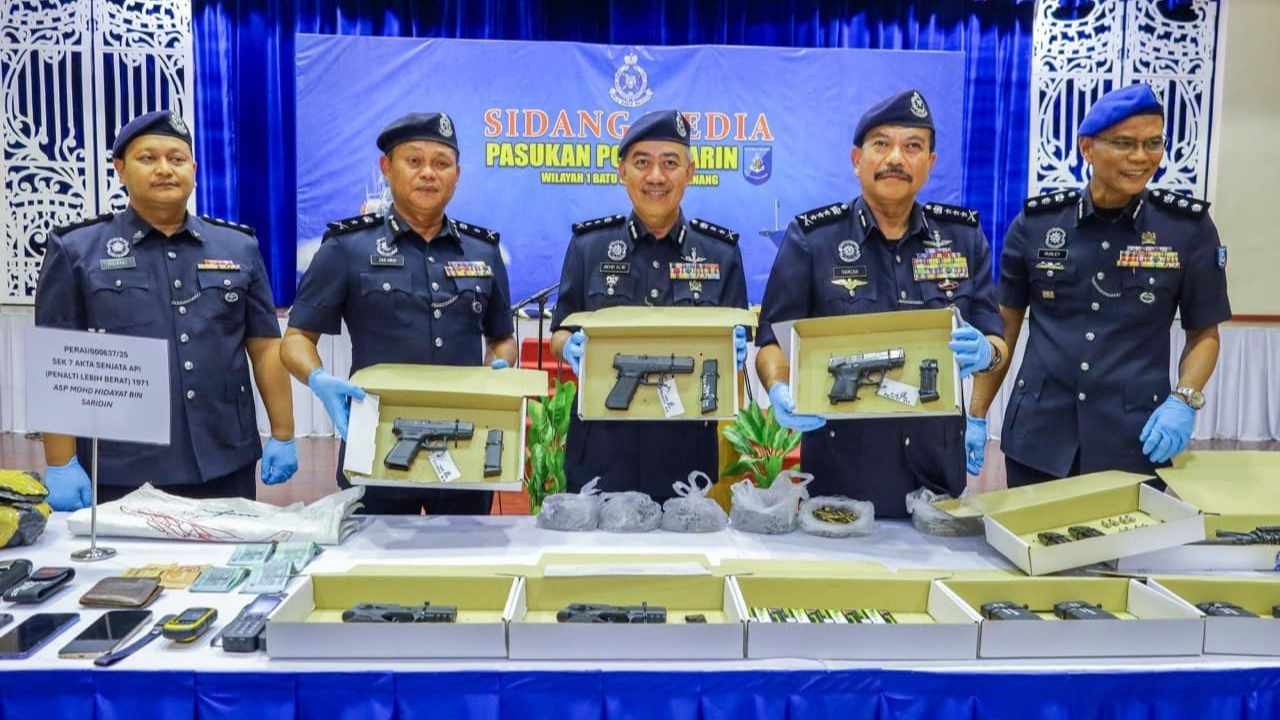 top-news